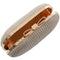 Golden Evening Clutch Bag Women Bags Wedding Shiny Handbags Bridal Metal BowQ6C3