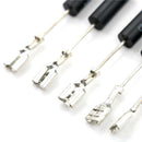 5 Pcs CL01-12 Microwave Oven Induction Cooker High Voltage Diode  Rectifier 3c