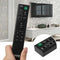 Remote Control TV Television RMT-AM200U for Sony Audio AV System GTKXB7 GTK-XB7