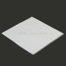 Computer GPU/CPU Cool Cooling Heatsink Thermal Conductive Silicone Pad