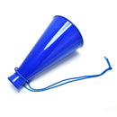 Blow Horn Vuvuzela Festivals Raves Events  Europe cup speaker Pip 3C