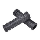 1 pair Bicycle Handlebar Cover Grip Soft Rubber Handlebar Cover handle Bar En ME