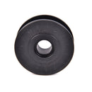 1pc Bicycle Chain Keeper with Quick Release Lever Bike Wheel Holder Freewhee@