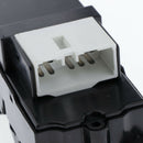 New Power Window Control Switch