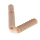 Sausage Packaging Tool 14m*26mm Sausage Tube Casing for Sausage Maker Mach ï¼W