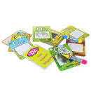 26 English Learning Card Magic Pen Set Education Water Drawing Painting