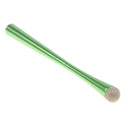 Replacement Capacitive Stylus All Touch Screen Write Pen for Phone green