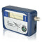 Tv Antenna Finder Digital Aerial Terrestrial Signal Strength Meter Pointer  R6N4