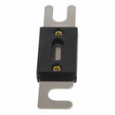 Eanl175 Efx E2 Series 175 Amp Anl Fuse