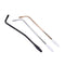 Guitar Accessories Tremolo Arm Whammy Arm Electric Guitar Guitar Tremolo Sy