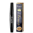 Essence Lash Princess Volume Mascara &Lash Princess False Lash Effect PRO