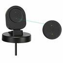 Magnetic Charger Dock USB Fast Charging Cable Cradle for Huami Amazfit GTR