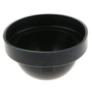 110X65mm Head Lamp Dust Cap For For LED  Headlight Bulbs Lamp Light