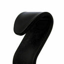 Universal Car-Back Seat Headrest Hanger Storage Hook Fast H For Food shippi O8P6