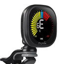 Tuner