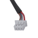 Laptop Cpu Cooling Fan For Ibm Lenovo Thinkpad T60 T60P 26R9434 Fru 41V9932