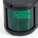 Waterproof Universal LED SMD LARGE Stern Light Port/Starboard/Stern/Masthead