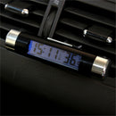 Car Air Vent Clip/Stick On