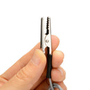 Car Auto Light Circuit Tester Lamp Voltage Test Pen Detector Probe DC 6-2 CUY