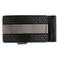 Mens Automatic Ratchet Belt Buckle Metal Buckle Replacement Belt Accessories