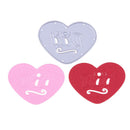 Love Dad Cutting Dies Stencils DIY Scrapbooking Craft Album Paper Card
