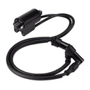 Motorcycle Atv Ignition Coil 350Cc For Yamaha Banshee 350 Yfz350 1997-2006