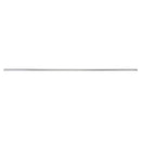 Drum Set Stand Holder Connection Rod Stick for Hi Hat Cymbal Parts