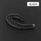 Wireless Bluetooth 5.0 Earphones Bone Conduction Earpices Earbuds Stereo H Hn