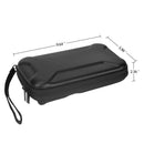 Hard Travel Case for Zhiyun Smooth Q2 Smartphone Gimbal Phone Holder Smartp