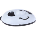 8Pcs Quilt Clip Holder Panda Buckle Quilt Fastening Bed Sheet Fixer Non-Slip FT