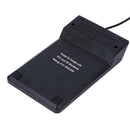 New USB Mini 18-keys Num Pad Numeric Number Keypad Keyboard for Laptop Note A