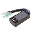 Performance Ignition CDI Box for Polaris Predator Sportsman 90 ECU ATV