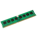 2GB DDR3 PC3-10600 1333MHz 240pin DIMM Desktop PC Memory Strip Ram lot