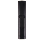 Remote Control Replacement for LG AKB73275605 TV Remote Control A