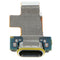 USB Dock Connector Charging Charger Power Port Flex Cable Ribbon For HTC U11
