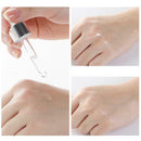 Hyaluronic Acid Face Serum Moisturizing Whitening Essence 15 ml
