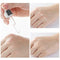 Hyaluronic Acid Face Serum Moisturizing Whitening Essence 15 ml