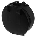 42cm Photography Beauty Dish Carrying Case Foam Padded Nylon Protective Bag