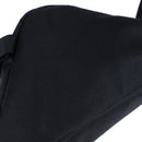 Waterproof triangle cycling bike bicycle front tube frame pouch saddle bagE BX