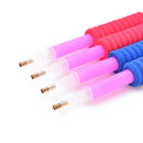 5D DIY diamond painting tools box sticky pen embroidery cross stitch tool kitJ&M