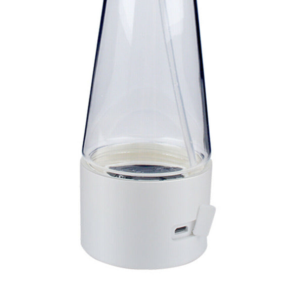 Handheld Disinfectant Maker USB Sodium Hypochlorite Sanitiser Generator