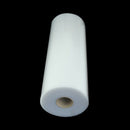 1Pcs 100 Yards Tulle Rolls Diy Decorative Crafts White Tulle Rolls Spool fo