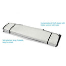 Winter Car Auto Front Windshield Snow Ice Shield Windscreen Sunshade Cover