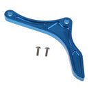 Stainless Steel Case Saver Guard Chain Guide Sprocket for Yamaha YZ450F