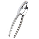 Easy to Use Nut Cracker Sheller Walnut Convenient Plier Walnut Almond Pecan R1B6