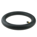M365 Electric Scooter 10 inch Thickened Inner Tires Inflatable Inner Tube A