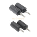 Carbon Frame Sliders Crash Protector For Yamaha FZ1 R1 2006 2007 2008
