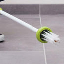 Insect Bug Catcher Handheld Spider Trap Insect Grabber Pest Control Tools
