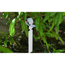 1000Pcs Plastic Plant Tags Waterproof Nursery Garden Plant Labels Stakes Pot