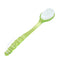 Long Handled Body Bath Shower Back Brush Scrubber Massager Disability Helpe